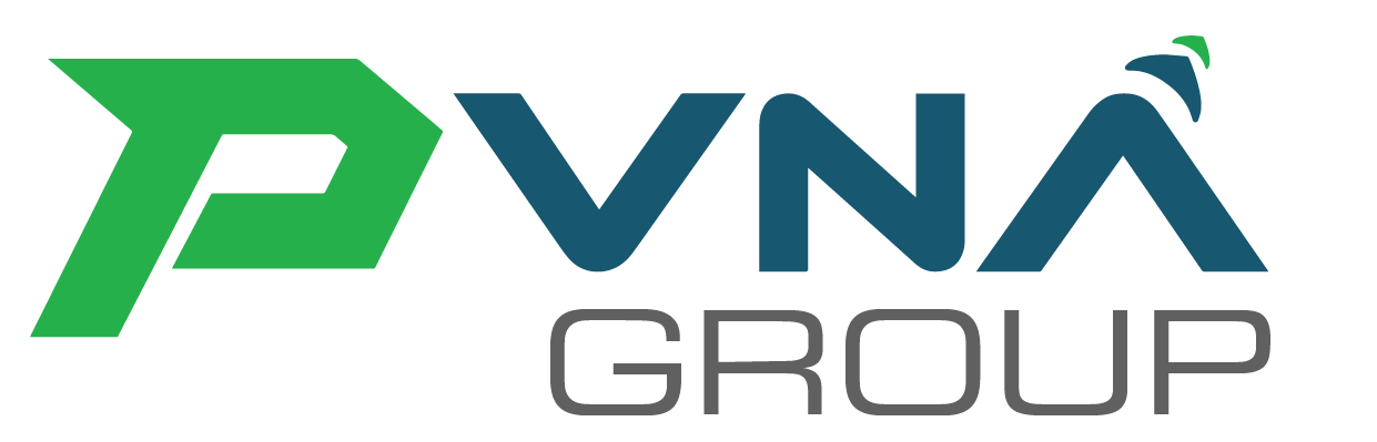 PVNA Group